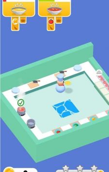 后廚安卓免費(fèi)