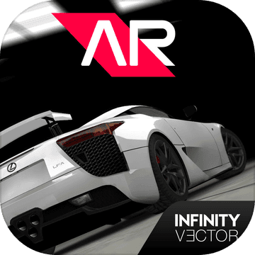 Assoluto(絕對賽車中文版游戲下載)