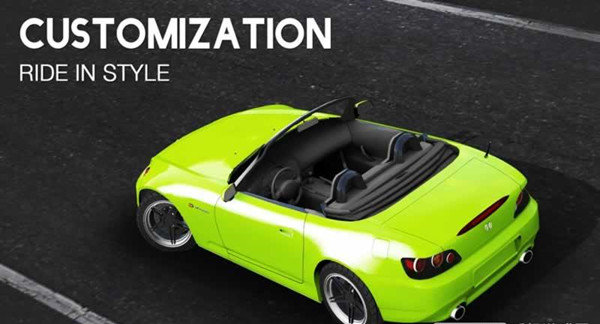 venera漫画源列表urlapp venera漫画源列表urlapp