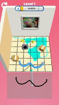 DrainMansion像素安卓最新官方版