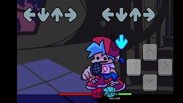 星夏安卓官网版