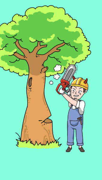 借我官網(wǎng)最新版