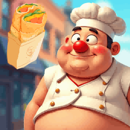 ɳ���괫�����޽��