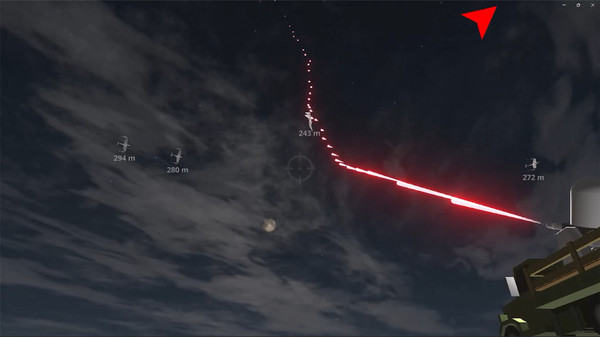 孤胆枪手2传奇无限金币版 孤胆枪手2传奇无限金币版