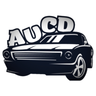 ����쮳�������