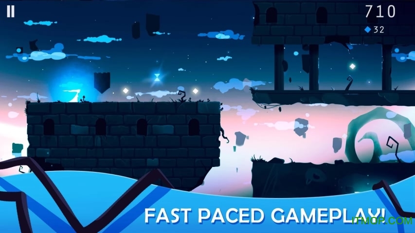 爱丽丝梦游仙境:奔跑爱丽丝 爱丽丝梦游仙境:奔跑爱丽丝