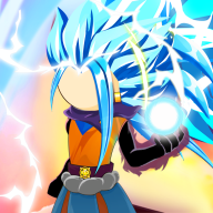 Stickman Warriors 2(超級火柴人勇士2)