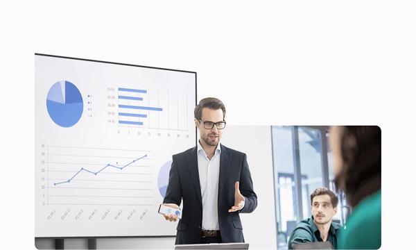 samsung dex 安卓版本