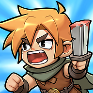 王国之歌国际服官网入口官方安卓版