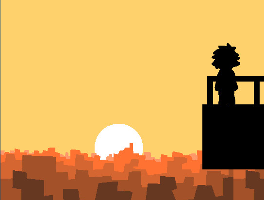 Changed獸化實驗室手游(JoiPlay)