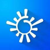 容我相机破解版下载