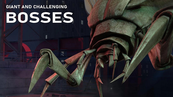 合金装备崛起复仇 合金装备崛起复仇