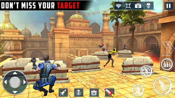 cs1.6中文版官方下载带机器人 cs1.6中文版官方下载带机器人