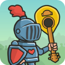 �Ǳ��ƻ����ֻ���