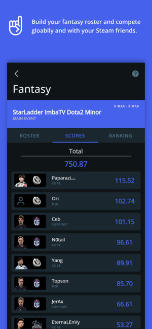 dota地图下载6.77ai