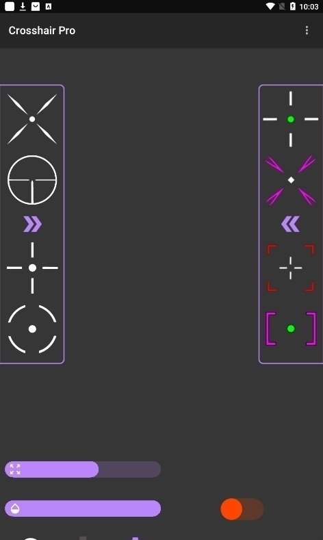 cchzpro畫質盒子最新版 cchzpro畫質盒子最新版