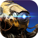 �ڰ�������ʽ��