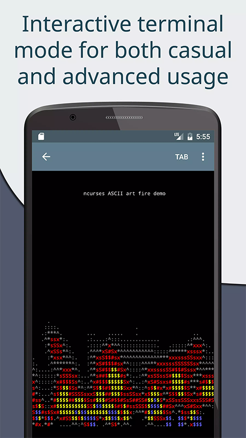 Cxxdroid最新版app官方版下载安装-Cxxdroid最新版官方版最新下载-PChome下载中心