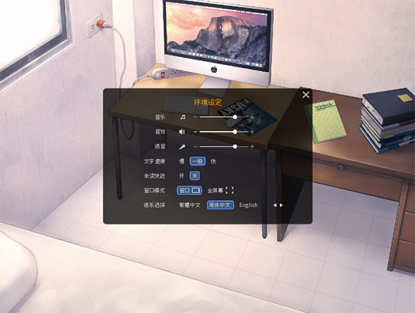 家有大猫官方版 家有大猫官方版