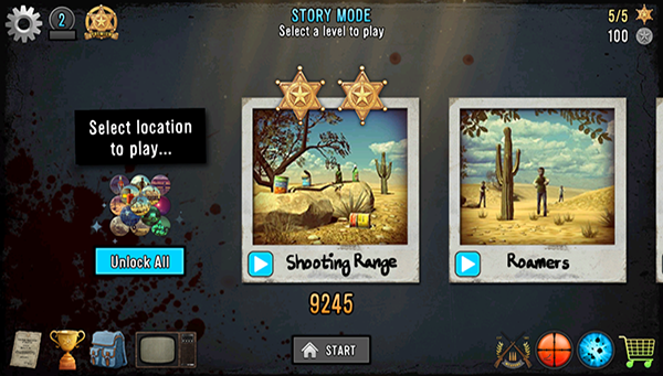 最后的希望汉化版 最后的希望汉化版