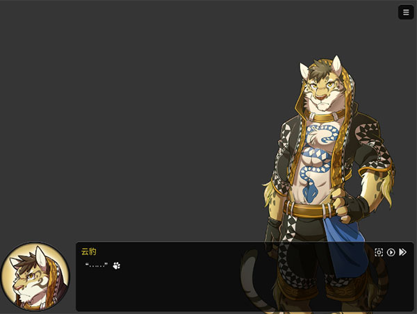 家有大猫官方版 家有大猫官方版