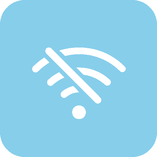 ff瀏覽器免費版安卓