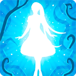 爱丽丝梦游仙境:奔跑爱丽丝