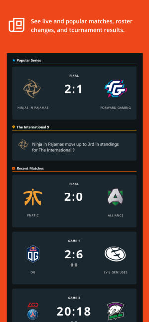 dota地图下载6.77ai