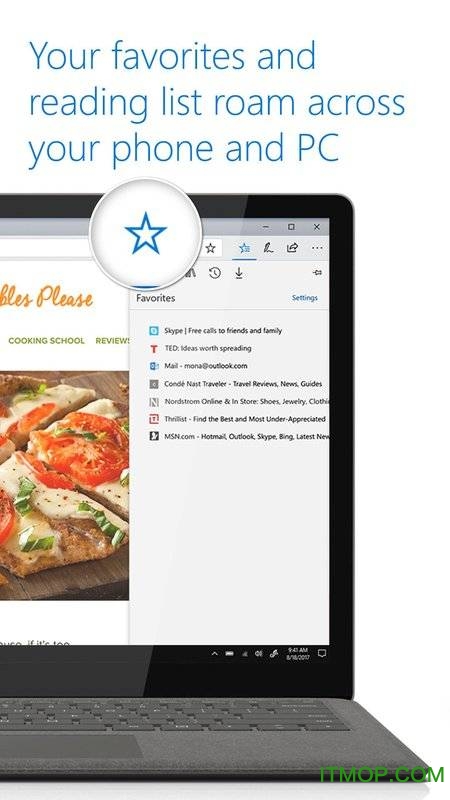 微軟瀏覽器官網正版官網版 微軟瀏覽器官網正版官網版