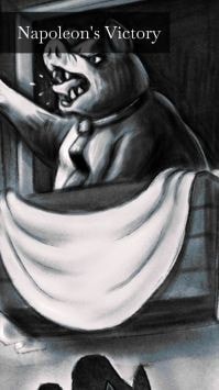 奧威爾的動物農場 奧威爾的動物農場