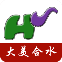 ������ˮ�ͻ���