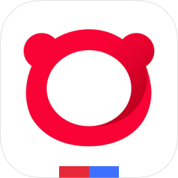 百度瀏覽器免費2026最新版