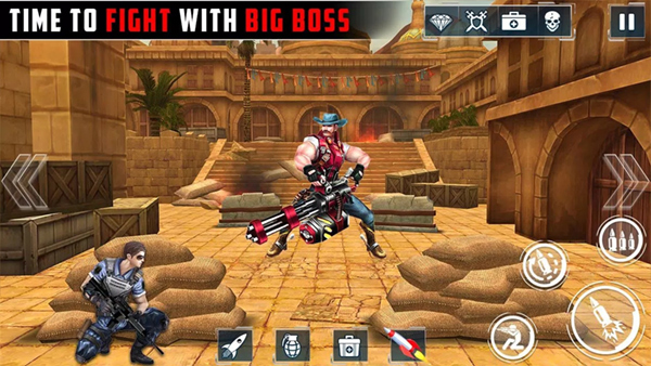 cs1.6中文版官方下载带机器人 cs1.6中文版官方下载带机器人