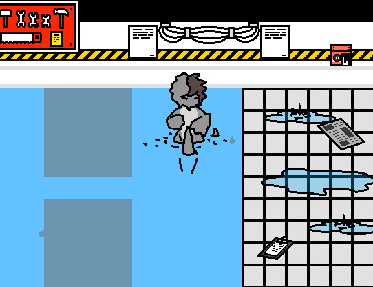 Changed獸化實驗室手游(JoiPlay)