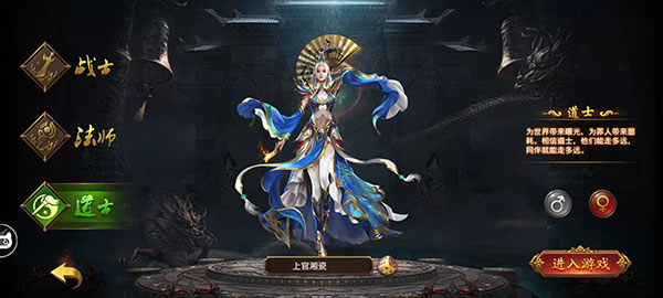 超变变态版 超变变态版