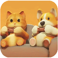 猛獸派對官方版