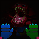 ���ȵ���Ϸʱ��������ֻ��ֻ���