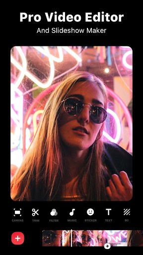 inshort剪辑工具谷歌版 inshort剪辑工具谷歌版