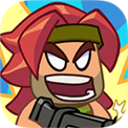 指尖幻影0.1折版本