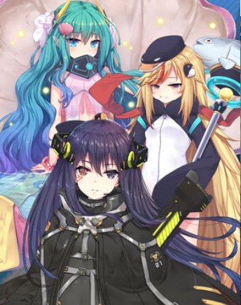 ankhazone埃及猫 ankhazone埃及猫