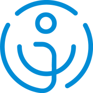 先享后付e卡商城手機安卓版