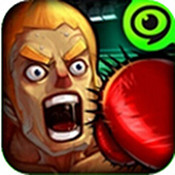 拳擊英雄官網(wǎng)版2026