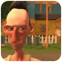 ��ŭ���ھ�������