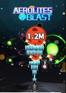 EROLABS(工口实验室)官方下载手机安卓版下载