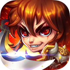 超獸武裝網(wǎng)頁(yè)游戲