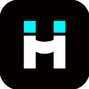 Hobby2.4.5舊版本安裝包官方正版手機