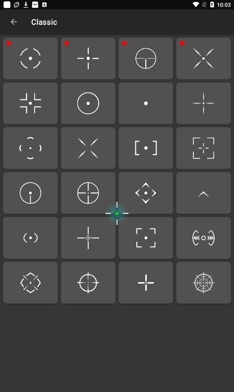 cchzpro畫質盒子最新版 cchzpro畫質盒子最新版