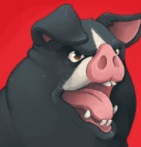 奧威爾的動物農場