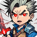 一个人的悬赏高级版内置菜单版官网版免费2026