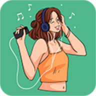 聽下最新官網版